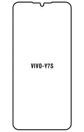Film hydrogel Vivo Y7S