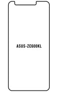 Film hydrogel Asus ZC600KL(5Q)