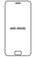 Film hydrogel Asus ZD553KL