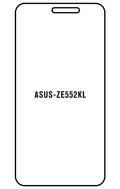 Film hydrogel Asus ZE552KL