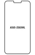 Film hydrogel Asus 5 ZE620KL