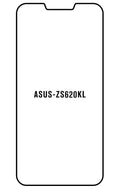 Film hydrogel Asus ZS620KL