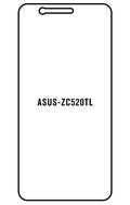 Film hydrogel Asus ZC520TL