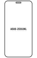 Film hydrogel Asus ZC553KL