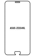 Film hydrogel Asus Zenfone 4 Max(Pro/Plus)ZC554KL