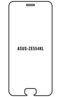 Film hydrogel Asus ZE554KL