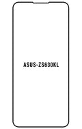 Film hydrogel Asus Zenfone 6 ZS630KL