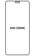 Film hydrogel Asus ZC600KL(5 Lite)