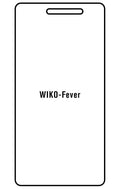 Film hydrogel Wiko Fever