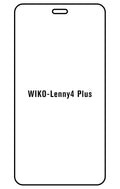 Film hydrogel Wiko Lenny 4 Plus