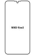 Film hydrogel Wiko View 3