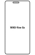Film hydrogel Wiko View Go