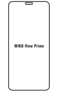 Film hydrogel Wiko View Prime