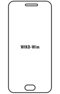 Film hydrogel Wiko Wim