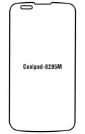 Film hydrogel Coolpad 8295M
