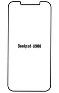 Film hydrogel Coolpad 8908