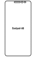Film hydrogel Coolpad A8