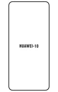 Film hydrogel Huawei Enjoy 10