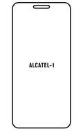 Film hydrogel Alcatel 1 (2019) 5033E