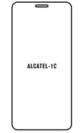 Film hydrogel Alcatel 1C(2019)
