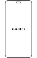 Film hydrogel Alcatel 1S 5024D