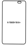 Film hydrogel K-TOUCH T619+