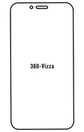 Film hydrogel 360 Vizza(1711-A01)