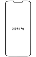 Film hydrogel 360 N6 Pro