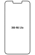 Film hydrogel 360 N6