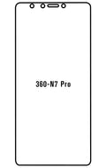 Film hydrogel 360 N7 Pro