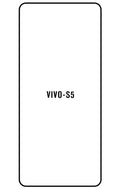 Film hydrogel Vivo S5