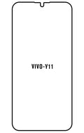Film hydrogel Vivo Y11(2019)