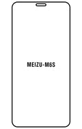 Film hydrogel Meizu M6S