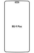 Film hydrogel V Plus / VS Plus