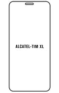 Film hydrogel Alcatel TIM XL 2018
