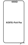 Film hydrogel Alcatel Pixi 4 Plus Power