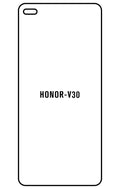 Film hydrogel Honor V30
