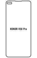 Film hydrogel Honor V30 Pro 5G