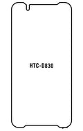 Film hydrogel HTC D830