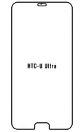 Film hydrogel HTC U Ultra