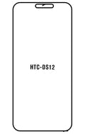 Film hydrogel HTC Desire 12