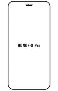 Film hydrogel Honor 8 Pro
