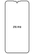 Film hydrogel ZTE Blade V10