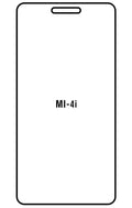 Film hydrogel Xiaomi 4i