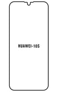 Film hydrogel Huawei Enjoy 10S