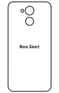 Film hydrogel Huawei Nova Smart