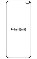Film hydrogel Redmi K30 5G / K30 5G Racing