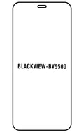 Film hydrogel Blackview BV5500