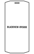 Film hydrogel Blackview BV5800