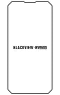Film hydrogel Blackview BV9500